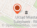 Oczko w lewo
