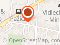 VIP Poistenie