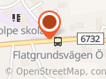 Molpe Skola