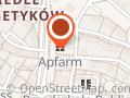 Apfarm