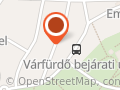 VÁR-DENTÁL Bt.