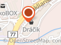 Dráčik