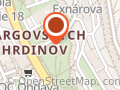 Gréckokatolícky chrám Božej Múdrosti