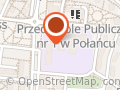 Izba Pamięci Tadeusza Kościuszki