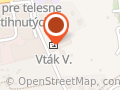 OBČIANSKE ZDRUŽENIE DETI V TIESNI