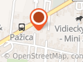 e-lozisko.eu