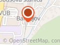 BERŠA s.r.o.