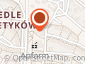 U Magdy sklep zoologiczno-wędkarski