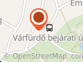 Vali Vendégház