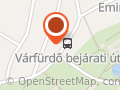 Kossuth Apartman Gyula