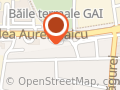 Stephania Autoserv Logistic