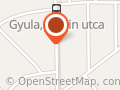 Liza Apartman