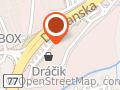 KiK Bardejov