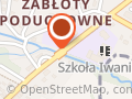 Szkoła Podstawowa