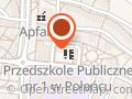 Pogotowie Ratunkowe