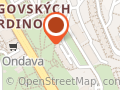 autostierac.sk