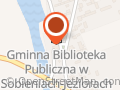LUDOWY ZESPÓL SPORTOWY WISLA DZIECINÓW