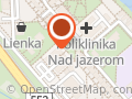 FIALKA Košice, s.r.o.