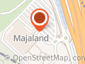 Majaland Warsaw