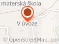 Exisport S.r.o. Košice