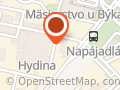 Hydina Slovensko