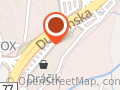 PEPCO Slovensko (Bardejov)
