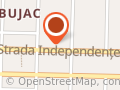 Tractari AutoKos Arad