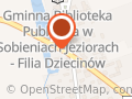 Paczkomat InPost
