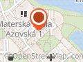 Sladké.sk