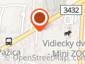 Pneuservis Prešov