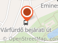 Erkel Ferenc Múzeum