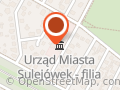 ZAKŁAD POLIGRAFICZNO WYDAWNICZY MAJA DRUK