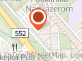 IZOLCENTRUM s.r.o.