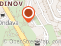 DIGI SLOVAKIA, s.r.o. Košice