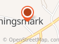 Krokofanten Ek. För.