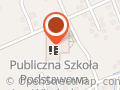 Easy English Szkoła Języka Angielskiego