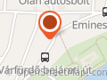 Apartmancentrum