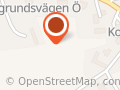 Männistö Eva