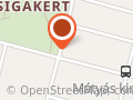 Karát apartmanok