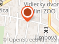 EMSELLA Prešov