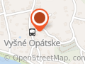 Cestovná kancelária BCA