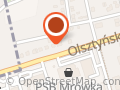 Wynajem Aut Mrągowo - Wypożyczalnia Samochodów