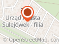 DEKORAMA-CENTRUM