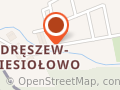 Gospodarstwo szkółkarskie W. Konopka, R. Pełka