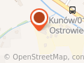Ankaz. Przetwórstwo mięsne