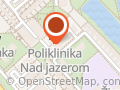 MUDr. Lýdia Frigová, praktický lekár pre deti a dorast