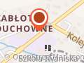 Gabinet Kosmetyczny Centrum Urody Renata Korycińska