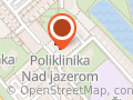 Kučinská Dana MUDr.
