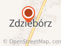 Świeże Pieczarki