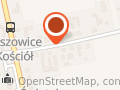 Loczek